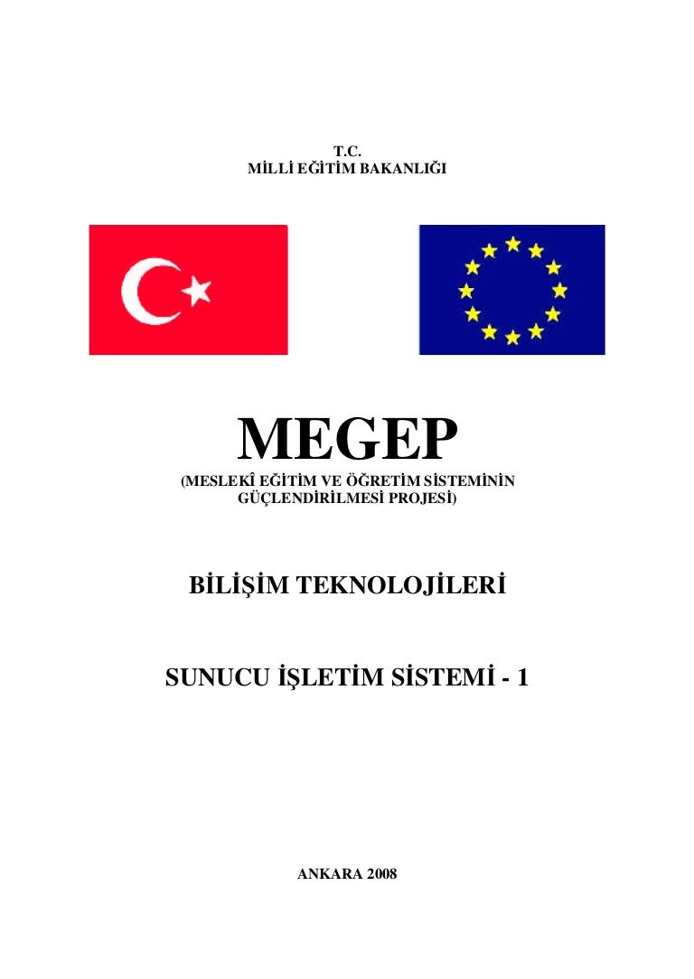 IEde geliştirilmiş güvenlik yapılandırması ayarları nasıl yapılır IEde geliştirilmiş güvenlik yapılandırması ayarları nasıl yapılır